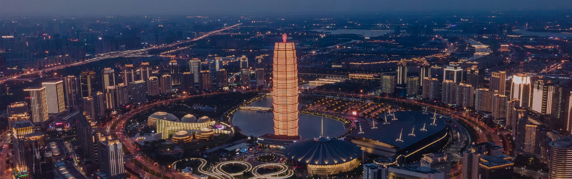 濟(jì)寧正邦表面處理劑有限公司