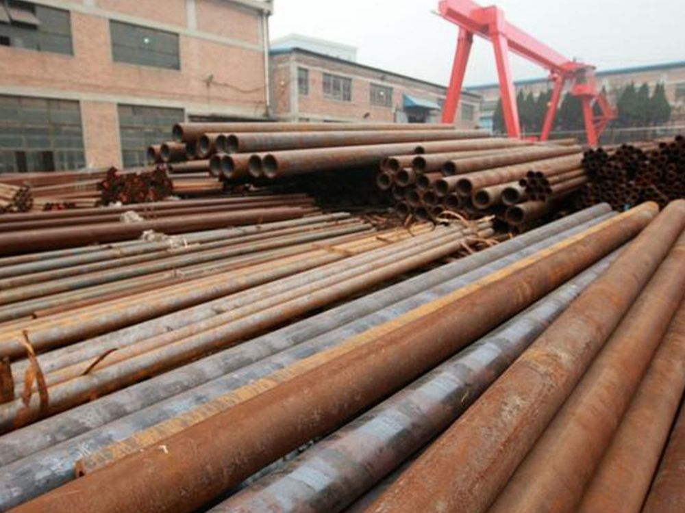 銹轉(zhuǎn)化劑的介紹及對生活、生產(chǎn)的影響