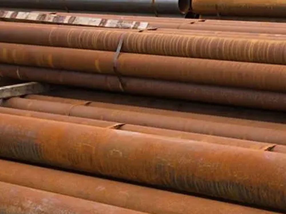 防銹劑產(chǎn)品類型繁多，又該如何選擇？