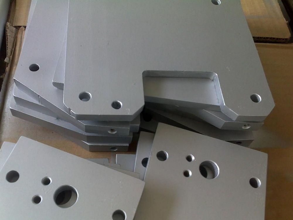 做電泳該怎么選擇磷化液呢？