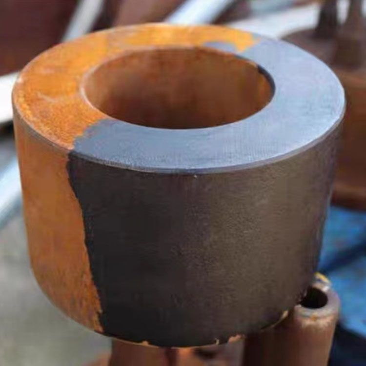 破鱗、酸洗、鈍化與去油的區(qū)別